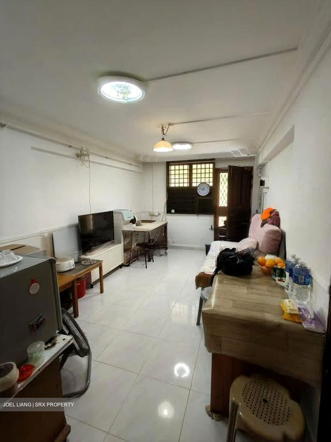 Blk 108 Commonwealth Crescent (Queenstown), HDB 2 Rooms #624599311